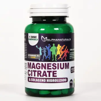 citrato-magnesio-colageno-hidrolizado