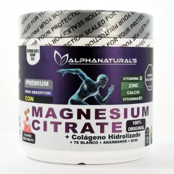 citrato-de-magnesio producto