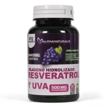 resveratrol-colageno-hidrolizado-producto